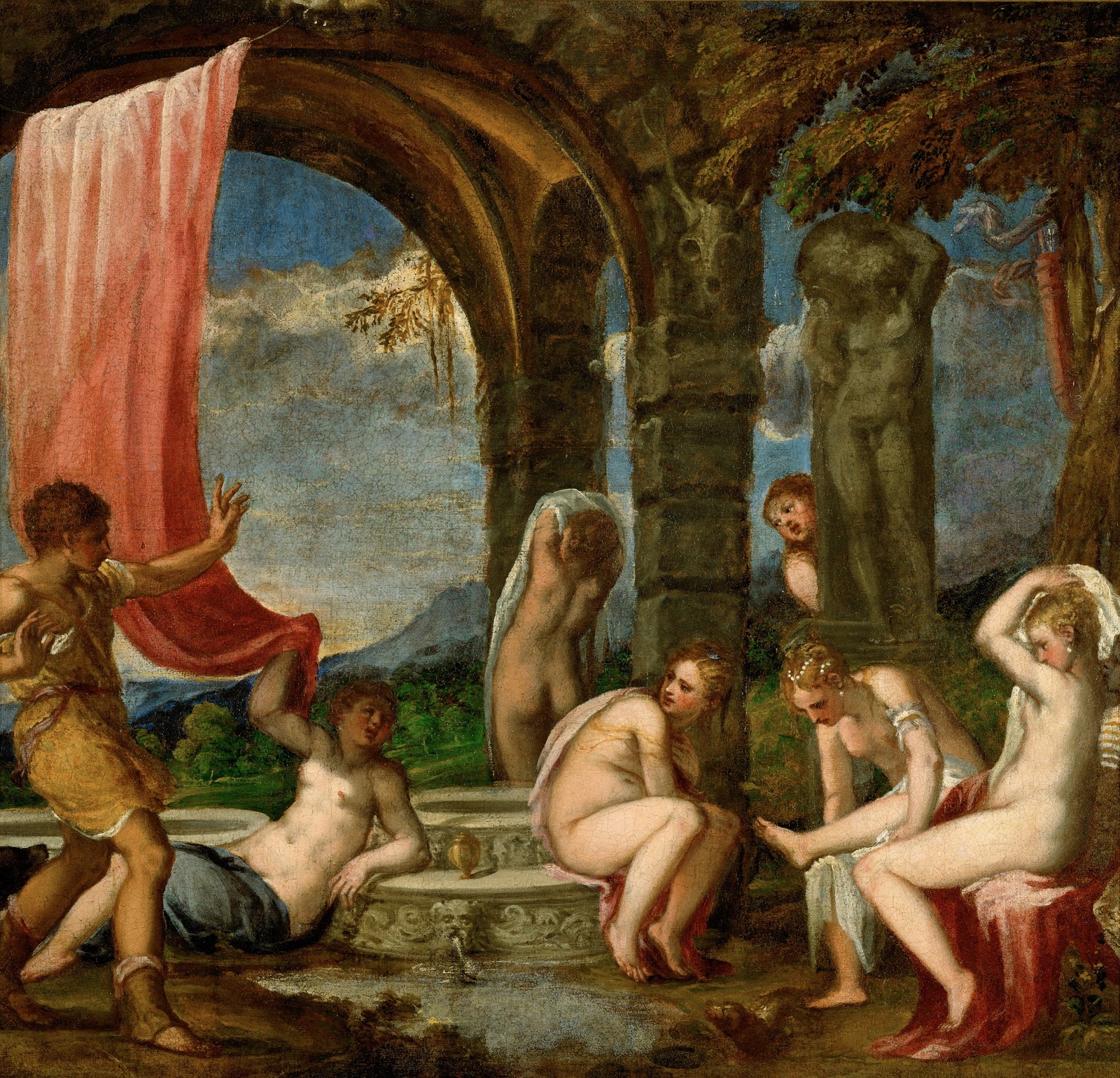 Andrea+Schiavone-1522-1563 (1).jpg